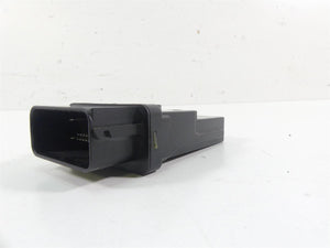 2017 BMW RnineT Racer K32 General Light Control Ecm Unit Module 8387905 | Mototech271