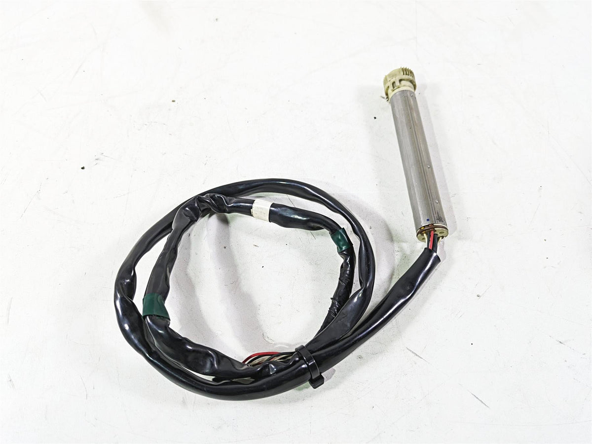 2017 Harley Touring FLTRXS Road Glide Ride Fly By Wire Throttle Sensor 32700050A {{ shop.shopifyCountryName }} - Mototech271