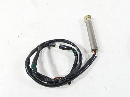 2017 Harley Touring FLTRXS Road Glide Ride Fly By Wire Throttle Sensor 32700050A {{ shop.shopifyCountryName }} - Mototech271
