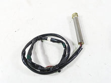 Load image into Gallery viewer, 2017 Harley Touring FLTRXS Road Glide Ride Fly By Wire Throttle Sensor 32700050A | Mototech271

