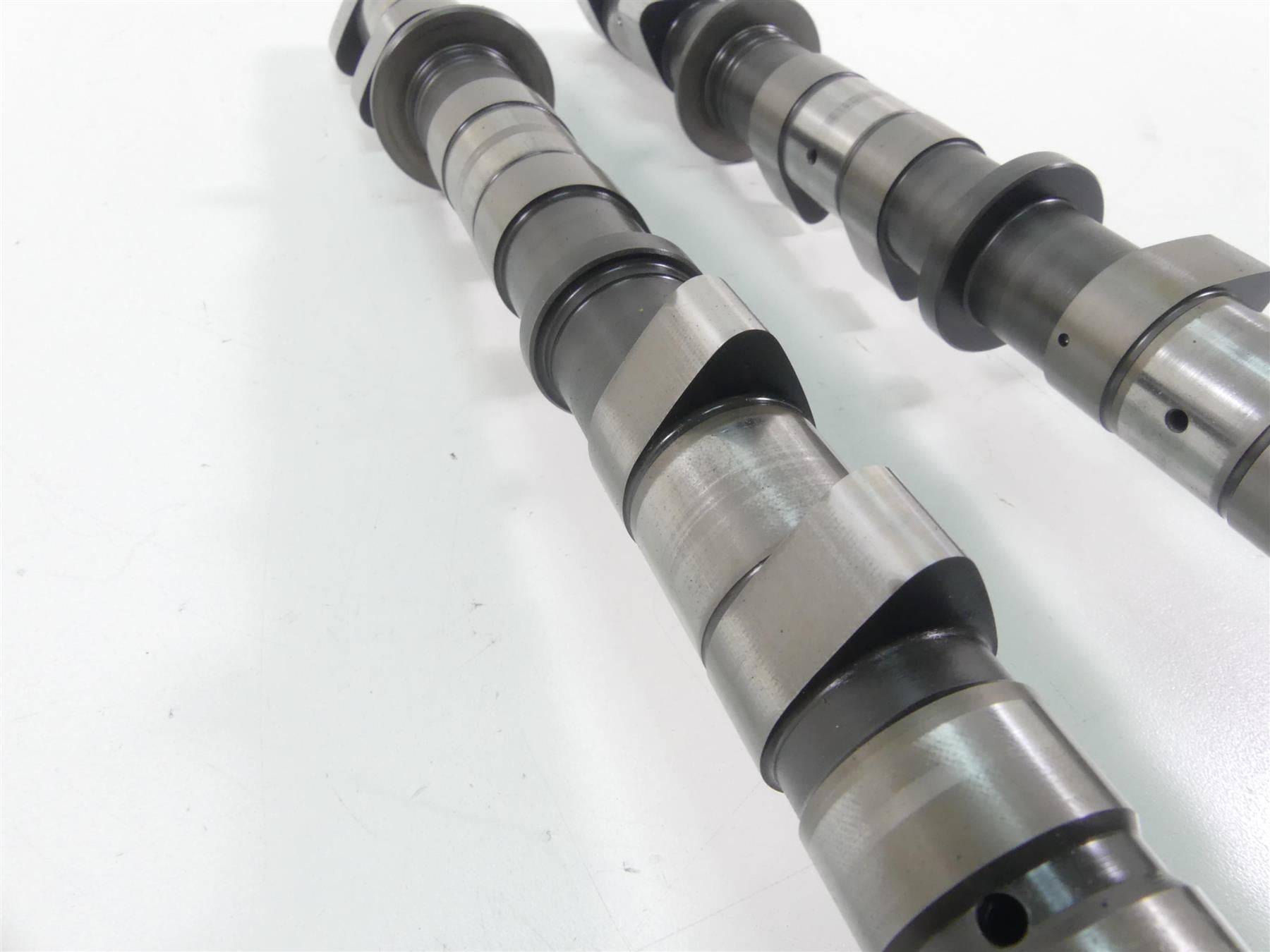 2016 Yamaha YXZ1000 R EPS SE Cam Shaft Set 2HC-12170-00-00 2HC-12180-00-00 {{ shop.shopifyCountryName }} - Mototech271
