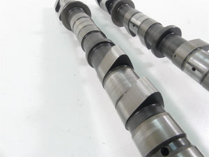 2016 Yamaha YXZ1000 R EPS SE Cam Shaft Set 2HC-12170-00-00 2HC-12180-00-00