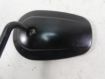 2018 Harley Softail FXBB Street Bob Rear View Mirror Set 56000164 56000165 {{ shop.shopifyCountryName }} - Mototech271