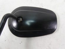 Load image into Gallery viewer, 2018 Harley Softail FXBB Street Bob Rear View Mirror Set 56000164 56000165 | Mototech271
