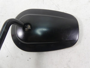 2018 Harley Softail FXBB Street Bob Rear View Mirror Set 56000164 56000165 | Mototech271
