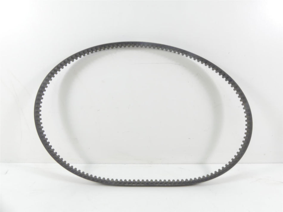 2004 Yamaha XV1700 Road Star Warrior Rear Drive Belt 5PX-46241-11-00 {{ shop.shopifyCountryName }} - Mototech271