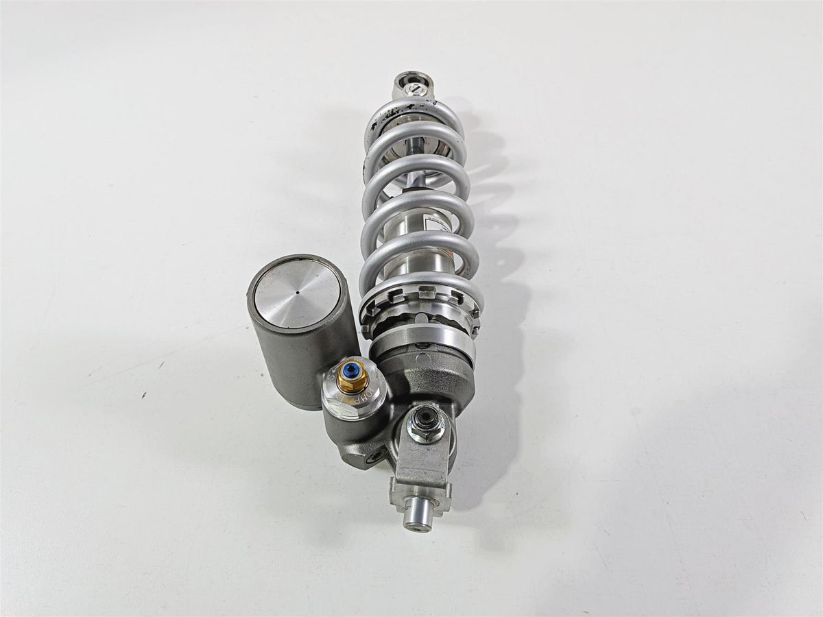 2008 Yamaha YZF R1 RN19 Rear Shock Damper Straight & No Leaks 4C8-22210 {{ shop.shopifyCountryName }} - Mototech271