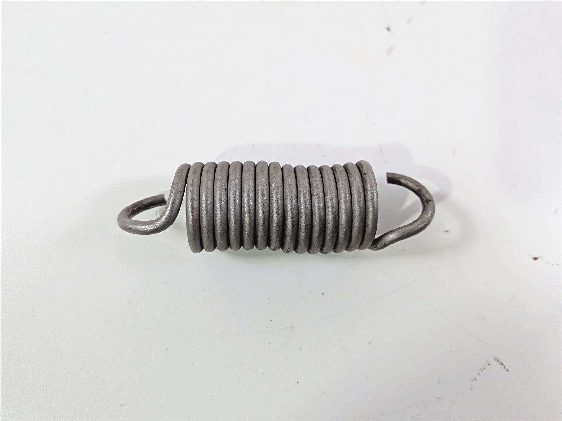 2006 Harley Davidson Dyna FXDBI Street Bob Kickstand 49704-90H {{ shop.shopifyCountryName }} - Mototech271