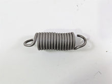 Load image into Gallery viewer, 2006 Harley Davidson Dyna FXDBI Street Bob Kickstand 49704-90H
