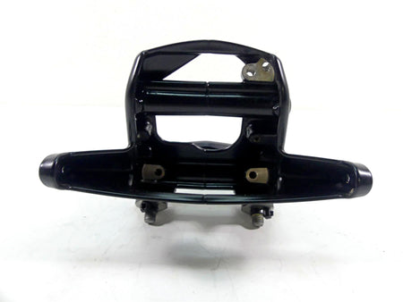 2016 KTM 1290 Super Duke R Speedo Gauge Bracket Riser Holder 61301043044 {{ shop.shopifyCountryName }} - Mototech271