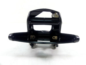 2016 KTM 1290 Super Duke R Speedo Gauge Bracket Riser Holder 61301043044 | Mototech271