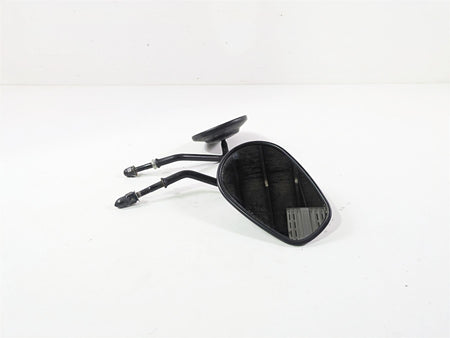 1998 Harley Touring FLHRCI Road King Rear View Mirror Set 91875-88A 91892-88A {{ shop.shopifyCountryName }} - Mototech271