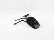 Load image into Gallery viewer, 1998 Harley Touring FLHRCI Road King Rear View Mirror Set 91875-88A 91892-88A
