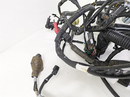 2021 Kawasaki Teryx KRX KRF 1000 Wiring Harness Loom No Cuts 26031-2958 {{ shop.shopifyCountryName }} - Mototech271
