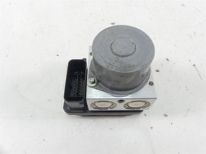 2020 Harley XL1200 CX Sportster Roadster Abs Brake Pump Module Unit 41100043C | Mototech271