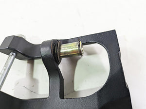 2019 Indian Chieftain Limited Left Floorboard Floor Board Mount 5138351-626 | Mototech271
