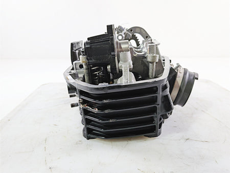 2020 BMW R1250GS K51 Adventure Right Cylinder Head Cylinderhead 11128504124-Mototech271