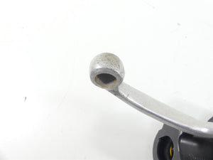 2002 Triumph Bonneville America Brake Master Cylinder Control Switch T2026200 | Mototech271