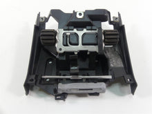 Load image into Gallery viewer, 2014 BMW K1600 GTL K48   Rider Driver Seat Saddle Mount + Tool Kit 52537710449 | Mototech271
