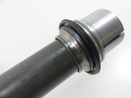 2010 Ducati Streetfighter 1098 S Lower Triple Tree Ohlins Clamp 56mm 34220571A {{ shop.shopifyCountryName }} - Mototech271