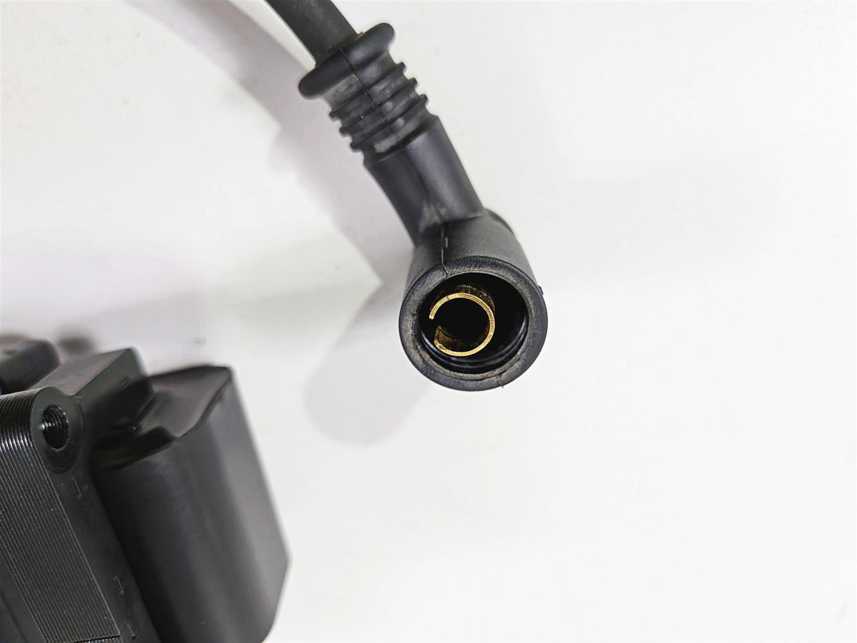 2015 Ducati Scrambler Urban Enduro Ignition Coil Set 38010151A-Mototech271