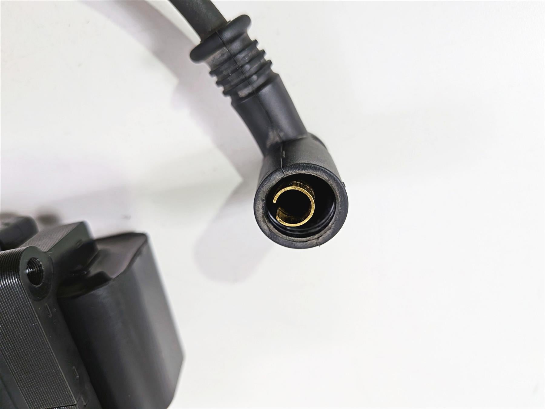 2015 Ducati Scrambler Urban Enduro Ignition Coil Set 38010151A-Mototech271