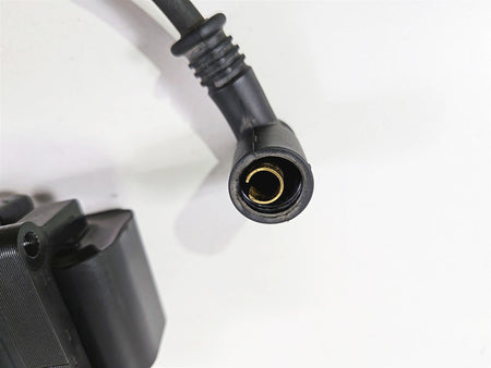 2015 Ducati Scrambler Urban Enduro Ignition Coil Set 38010151A-Mototech271