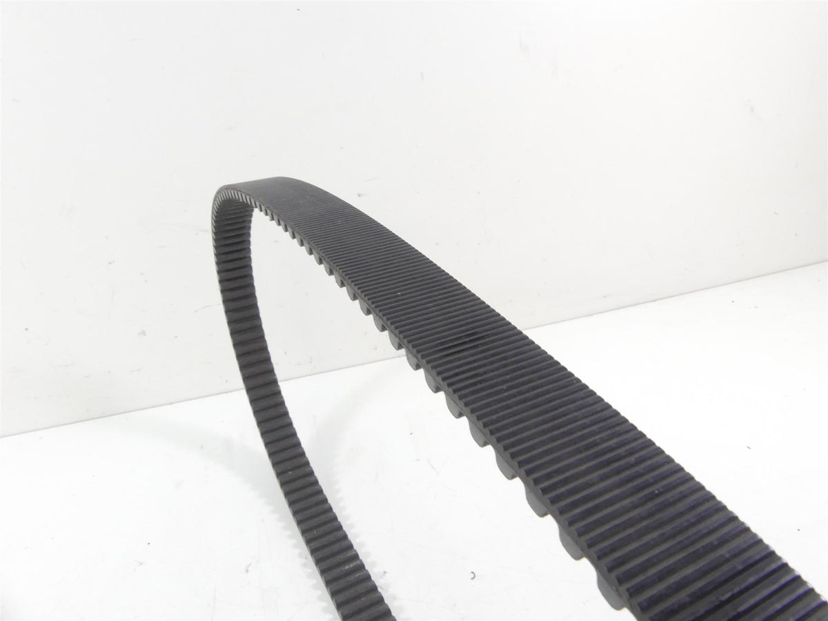 2002 Harley Touring FLHRCI Road King Rear Drive Belt 139T 1.5" 40024-97 {{ shop.shopifyCountryName }} - Mototech271