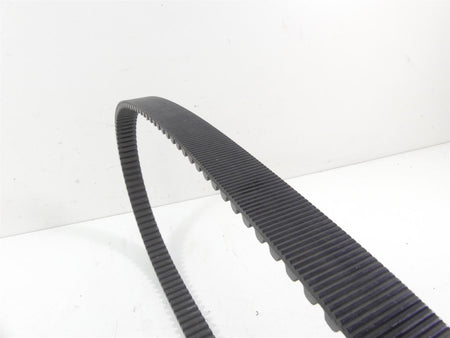 2002 Harley Touring FLHRCI Road King Rear Drive Belt 139T 1.5" 40024-97 {{ shop.shopifyCountryName }} - Mototech271
