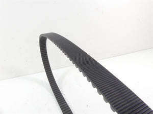 2002 Harley Touring FLHRCI Road King Rear Drive Belt 139T 1.5" 40024-97 | Mototech271