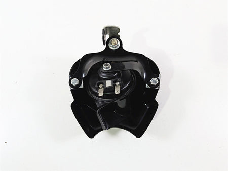 2011 Harley VRSCDX Night Rod Horn & Black Cover 69537-07 {{ shop.shopifyCountryName }} - Mototech271