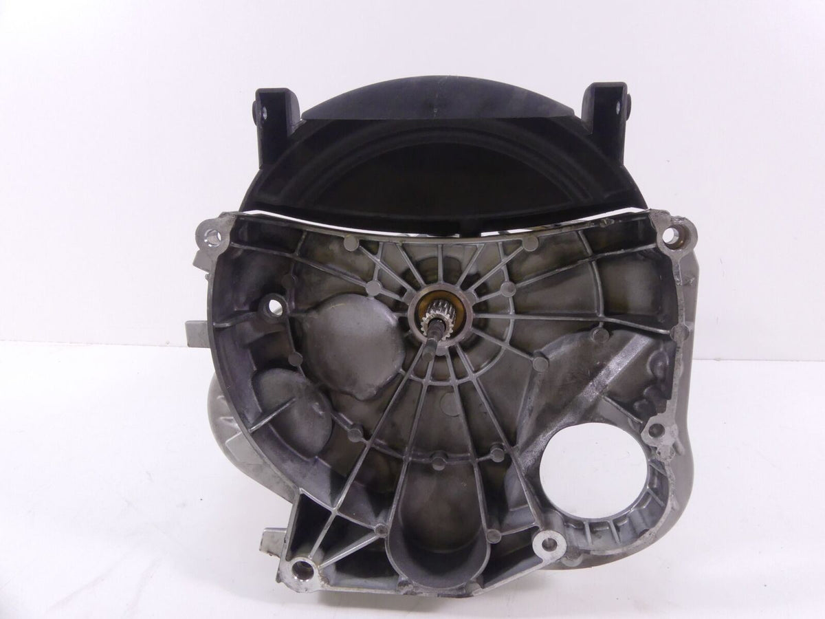 2008 BMW R1200R K27 6 Speed Transmission Gear Box 31K - Code PAA 427 2300769373 {{ shop.shopifyCountryName }} - Mototech271