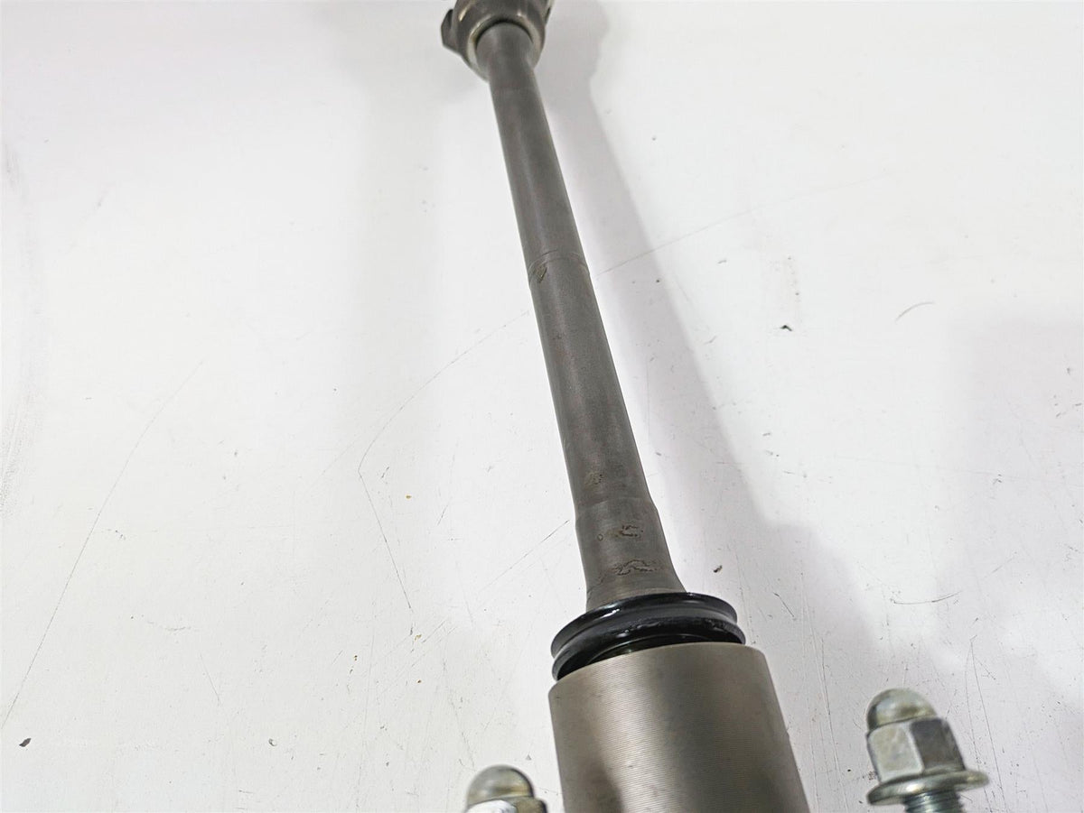 2002 Honda VTX1800 Retro Differential Drive Shaft Set 41300-MCH-000 MCH-027094 {{ shop.shopifyCountryName }} - Mototech271