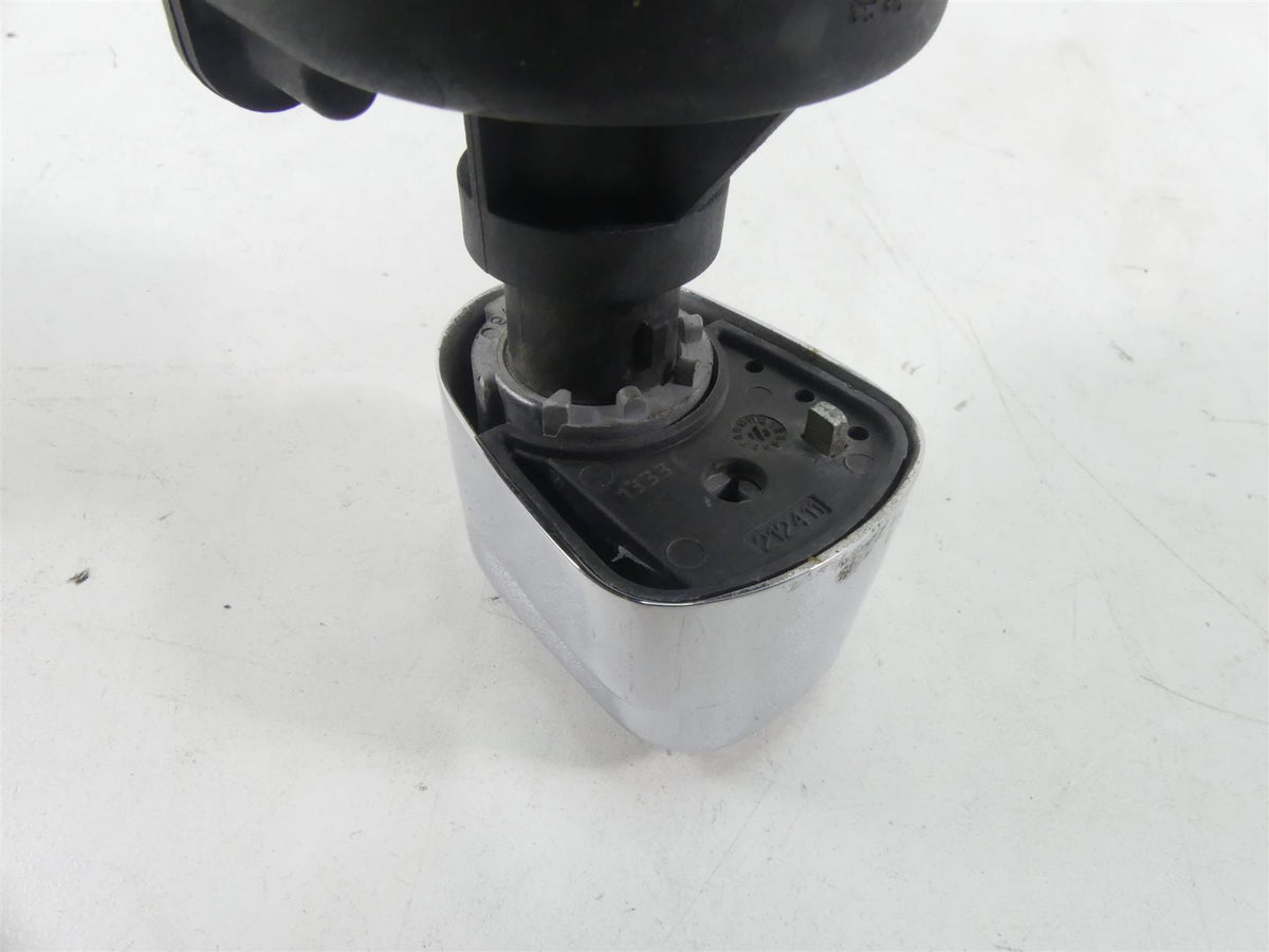 2014 Harley Touring FLHXS Street Glide Sp Ignition Switch Lock - VIN 71400012A {{ shop.shopifyCountryName }} - Mototech271