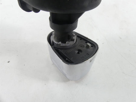 2014 Harley Touring FLHXS Street Glide Sp Ignition Switch Lock - VIN 71400012A {{ shop.shopifyCountryName }} - Mototech271
