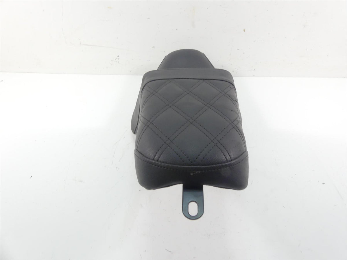 2005 Harley Dyna FXDLI Low Rider Step Up Saddlemen Seat Saddle 804-04-173 {{ shop.shopifyCountryName }} - Mototech271