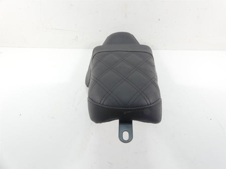 2005 Harley Dyna FXDLI Low Rider Step Up Saddlemen Seat Saddle 804-04-173 {{ shop.shopifyCountryName }} - Mototech271