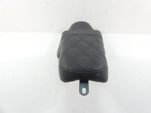 2005 Harley Dyna FXDLI Low Rider Step Up Saddlemen Seat Saddle 804-04-173 | Mototech271