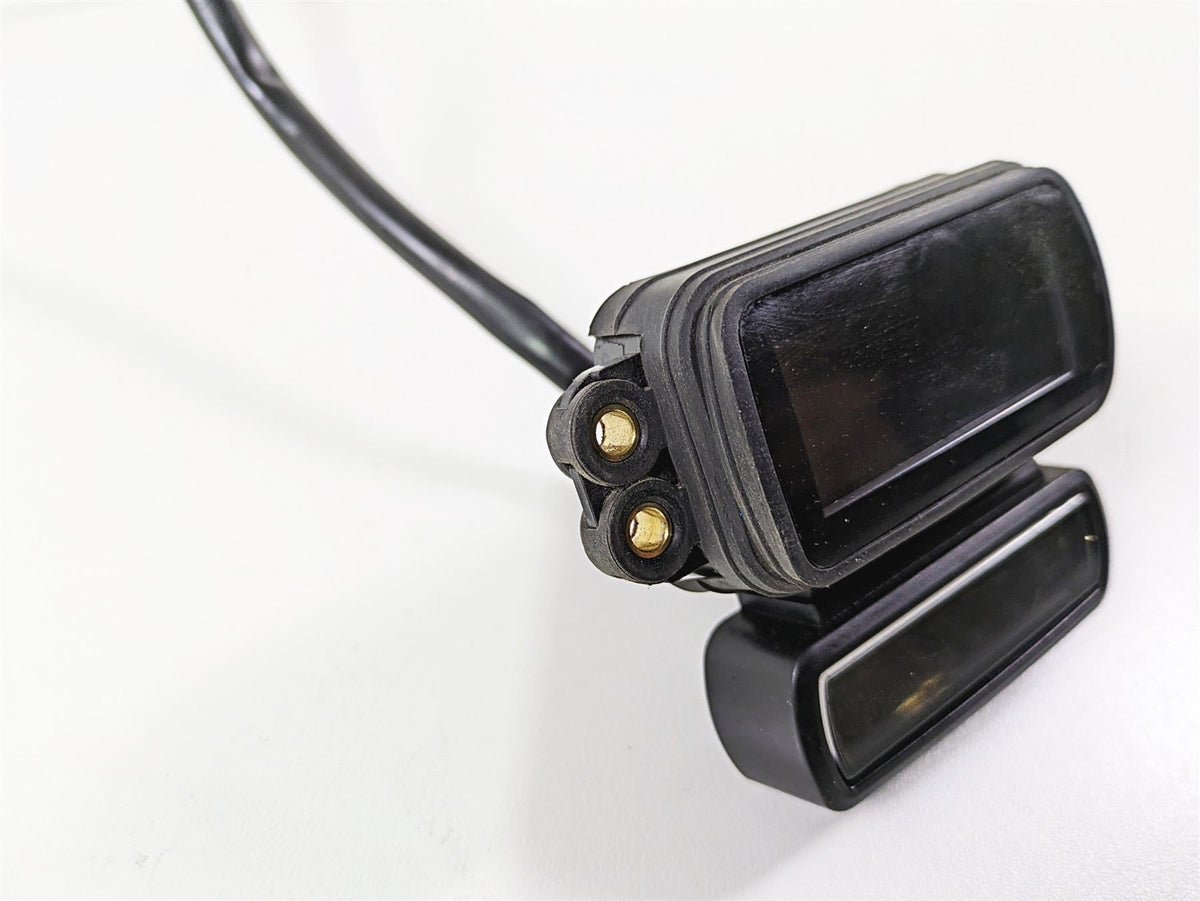 2019 Harley Softail FXDR 114 Speedometer Gauge Instrument Cluster 17K 70900651 {{ shop.shopifyCountryName }} - Mototech271