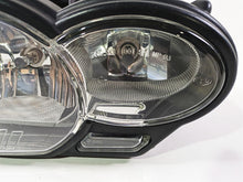 Load image into Gallery viewer, 2006 BMW R1200GS K255 Adv Headlight Head Light Lamp Lens 63127682708 | Mototech271
