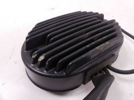 2004 Harley Softail FXSTSI Springer Rectifier Voltage Regulator 74540-01 {{ shop.shopifyCountryName }} - Mototech271