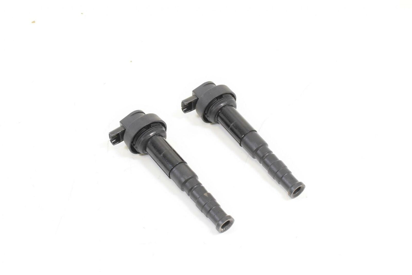 2009 BMW F800GS F800 GS K72 Ignition Starter Coil Coils 767081504 {{ shop.shopifyCountryName }} - Mototech271