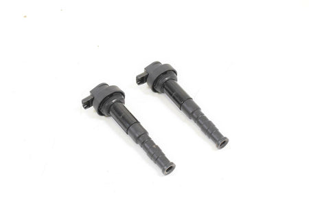2009 BMW F800GS F800 GS K72 Ignition Starter Coil Coils 767081504 {{ shop.shopifyCountryName }} - Mototech271