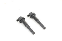 Load image into Gallery viewer, 2009 BMW F800GS F800 GS K72 Ignition Starter Coil Coils 767081504

