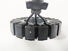 Load image into Gallery viewer, 2009 Harley FXDC Dyna Super Glide Ignition Alternator Stator 30017-08
