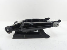 Load image into Gallery viewer, 2014 Harley Touring FLHTK Electra Glide Rear Swingarm + Axle Set 47549-09 | Mototech271
