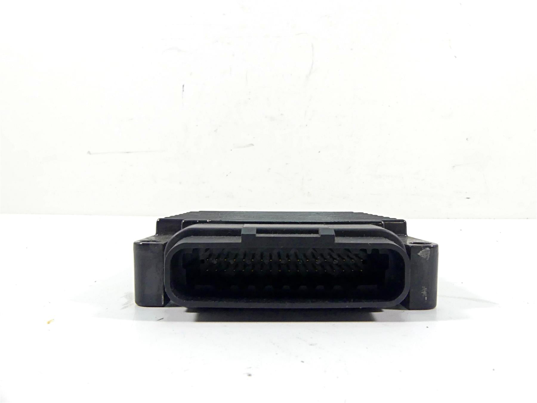 2013 Harley VRSCF Muscle Vrod Cdi Ecu Ecm Engine Control Module 32852-12 {{ shop.shopifyCountryName }} - Mototech271