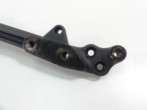 2015 Victory Cross Country 8 Ball Side Kick Stand Kickstand 5137601 2204489 | Mototech271