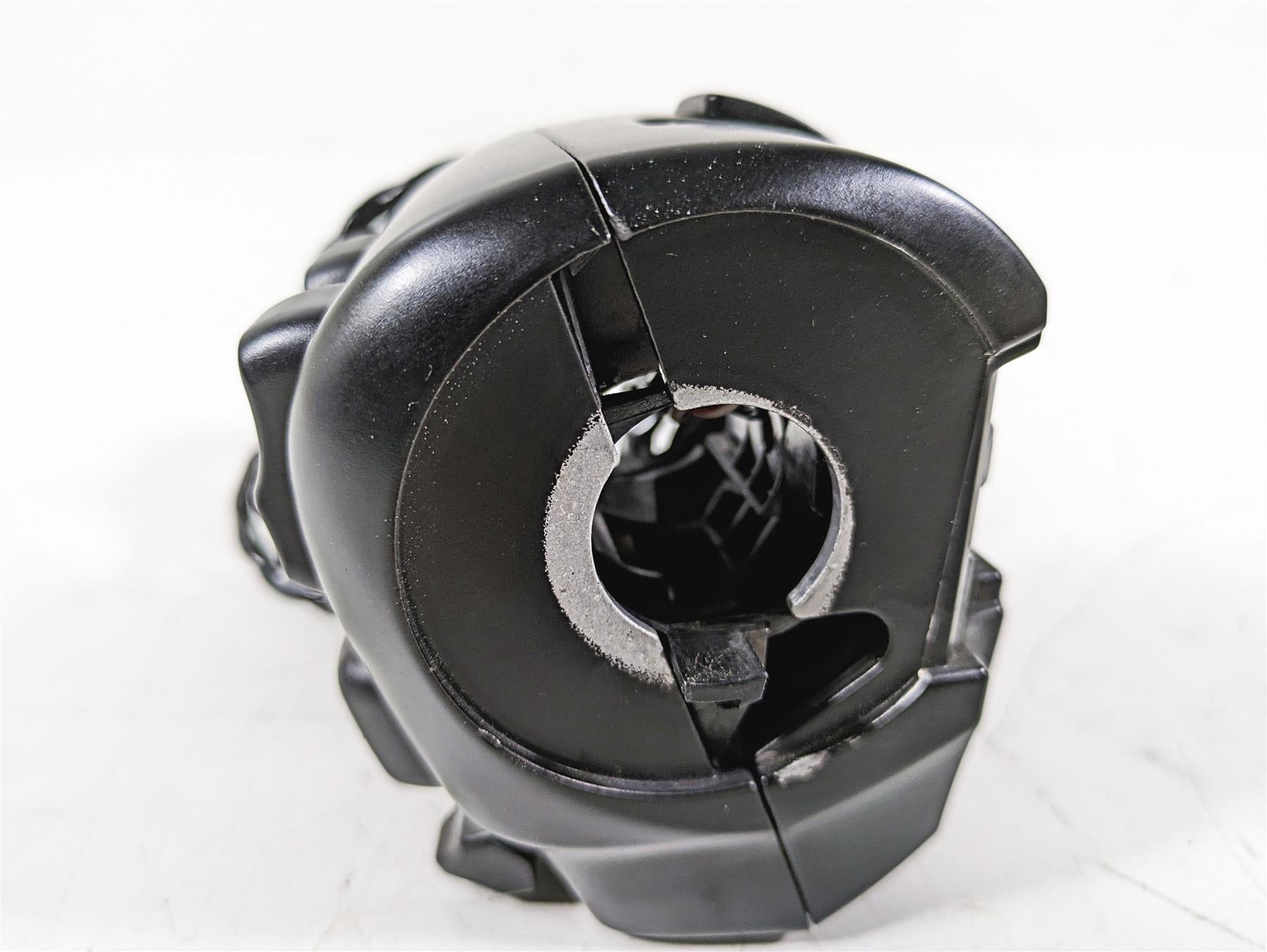 2015 Harley Touring FLHXS Street Glide Left Hand Cruise Control Switch 71500128B {{ shop.shopifyCountryName }} - Mototech271