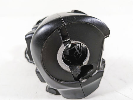 2015 Harley Touring FLHXS Street Glide Left Hand Cruise Control Switch 71500128B {{ shop.shopifyCountryName }} - Mototech271